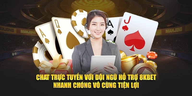 Sử dụng chatbox cực kỳ tiện lợi và hữu ích cho người dùng